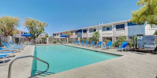 Madison East Gallery 3