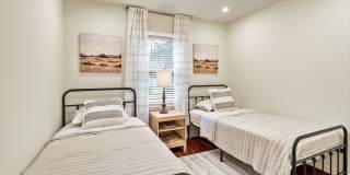216 Flat Creek Court Gallery 21