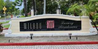 1755 Village Boulevard Gallery 11
