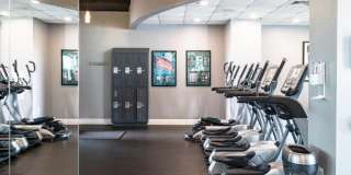 923 Peachtree Street NE Gallery 45