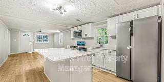 2845 3rd Ave SW, Gallery 11