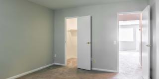 Chalet Village Gallery 5