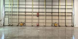 1825 W KNUDSEN Drive Gallery 2