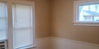 218 Kennet NW Ct Gallery 6