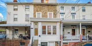 4173 APPLE Street Gallery 1