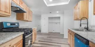 38 Paseo Laredo N Gallery 7