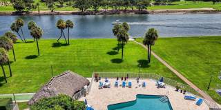 336 Golfview Road Gallery 34