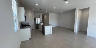 15645 W Desert Hollow Drive Gallery 4