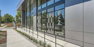 Skyline at Highlands Gallery 28