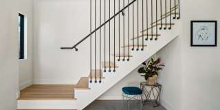 8982 Norma Pl Gallery 29