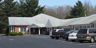 5 CARROLL Avenue unit: 19 Gallery 1