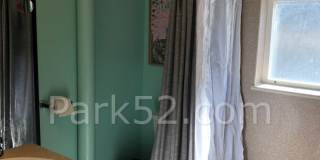 3 Bedroom Tacoma Single Family Home- Pet Friendly! Gallery 22