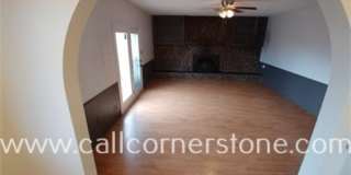 4925 Brown Valley Lane Gallery 12