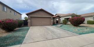 AVONDALE: 3 Br 2Ba ready for move in AVONDALE: 3 Br 2Ba ready for move in Gallery 1