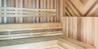 Modera Parkside Gallery 37