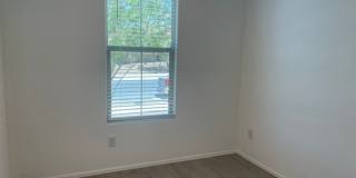 Home that has everything you need! Gallery 9