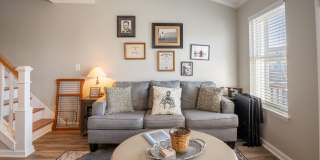 FURNISHED OFF-SEASON MONTHLY RENTAL FURNISHED OFF-SEASON MONTHLY RENTAL Gallery 8