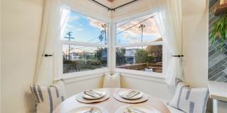325 W Avenida Palizada Gallery 10