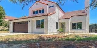 38210 La Loma Avenue Gallery 1