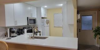 2828 Casita Way Gallery 1