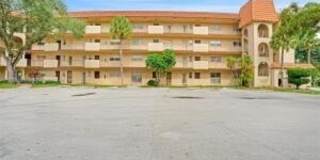 6200 S Falls Cir Drive unit: 310 Gallery 1