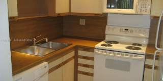8800 SW 123 CT Gallery 4