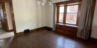 832 North Larch Street - 3 Gallery 3