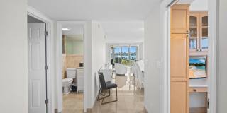 3212 S Ocean unit: 101-A Gallery 1