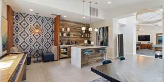 Marquessa Villas Apartments & Townhomes Gallery 20