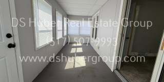 1219 McCullough Street Lansing, MI 48912 1219 McCullough Street Lansing, MI 48912 Gallery 3