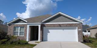 Whitehall Community 3-Bed & 2-Bath Long Term Rental , Longs SC Gallery 1