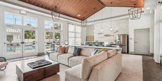 Shoreview Waterfront Apartments Shoreview Waterfront Apartments Gallery 7