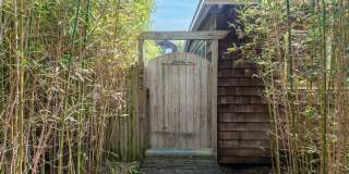 453 Denhoff Walk Gallery 1