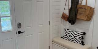 3041 Mitchell Road Gallery 8