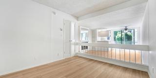 Westbourne Apartments Gallery 6