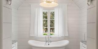 5265 Peachtree Dunwoody Road Gallery 67