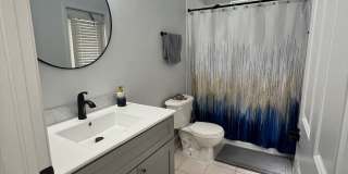19003 Fishermans Bend Drive Gallery 13