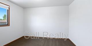 1306 N Van Marter Road Gallery 7