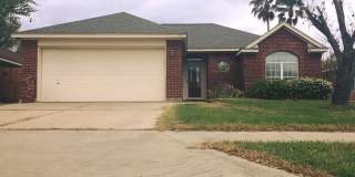607 Ashland Creek Gallery 1