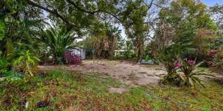 821 PENNSYLVANIA AVENUE Gallery 24