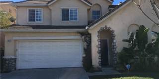 16010 Bainbridge Gallery 1