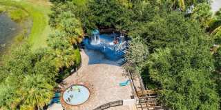 82 Stoney Drive Gallery 39