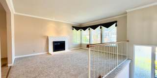 Single-Family Home in Park Pacifica - 3Bed/3Bath + 2 Bonus Rooms Single-Family Home in Park Pacifica - 3Bed/3Bath + 2 Bonus Rooms Gallery 34