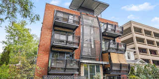 Available NOW! 1 Bedroom 1 Bath Condo Downtown Denver! Gallery 5