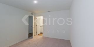 4020 Garden Boulevard Gallery 11