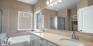8963 Backgammon Drive Gallery 24