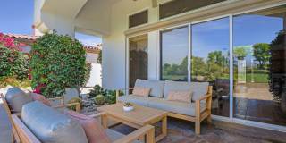 701 Indian Ridge Drive Gallery 38