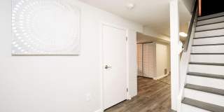 1505 HARVARD Street NW Gallery 21