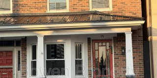 19 S Main Street Gallery 1