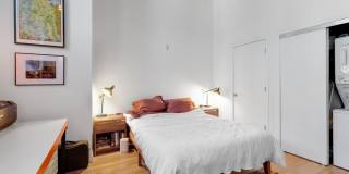 1737 N HOWARD Street Gallery 7